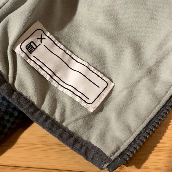 Columbia Omnishield Waterproof Jacket Toddler 2T - Picture 9 of 12